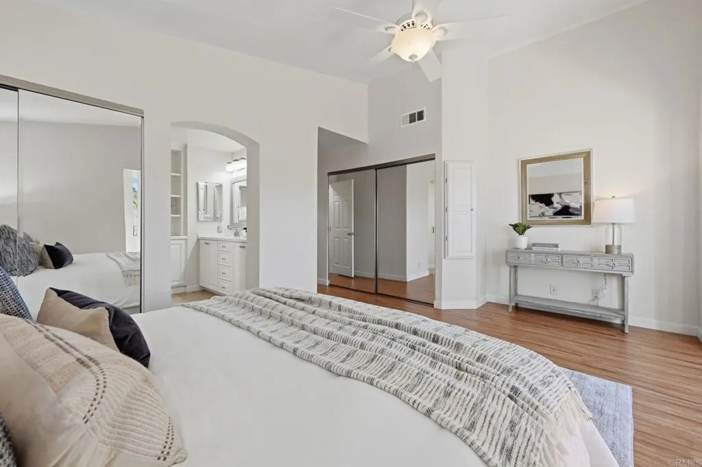 https://cdn.realtyfeed.com/cdn/127/306671897/6f67093128770a4f7d6efd44153ad9b1.webp