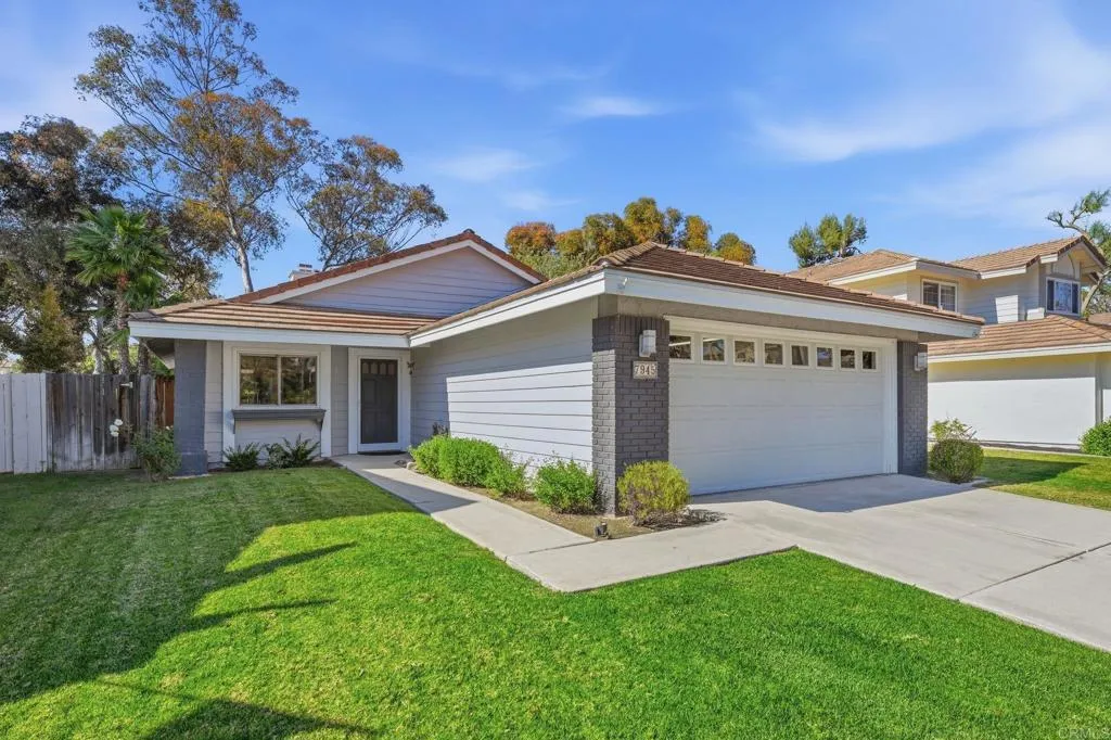 https://cdn.realtyfeed.com/cdn/127/306671897/711f3d0f0c8e40c51782dd5c1ee87ea1.webp
