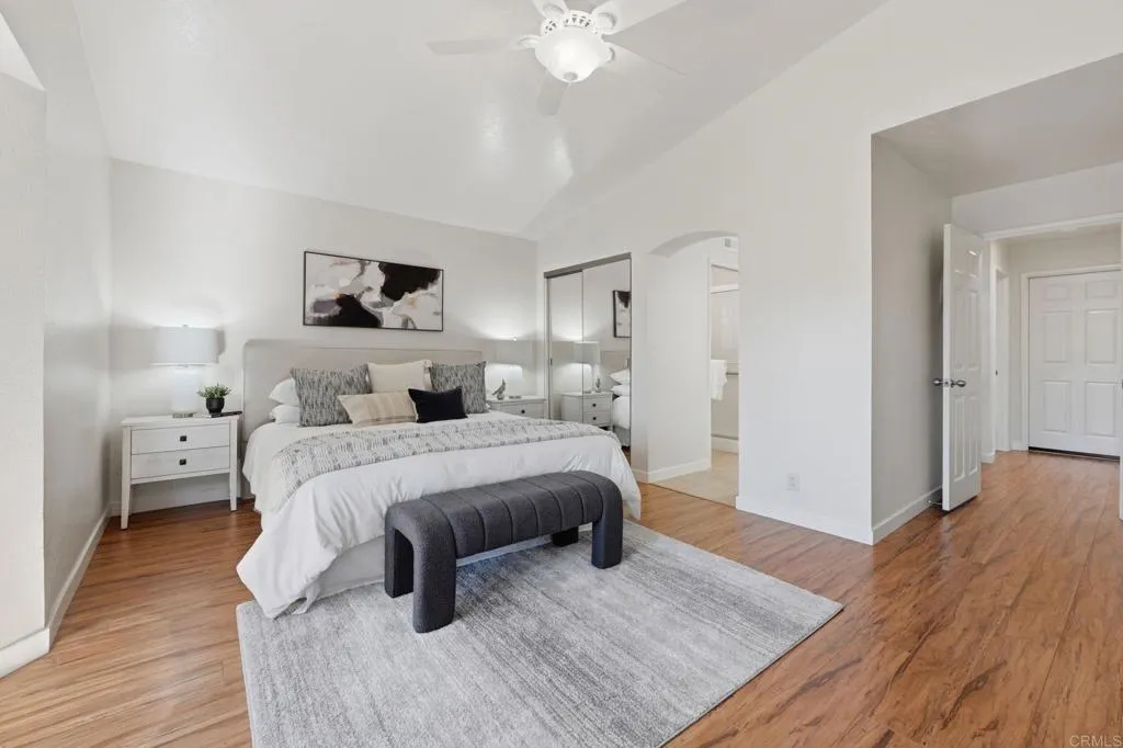 https://cdn.realtyfeed.com/cdn/127/306671897/885549730360020fb5fc2c4c8e72cb9e.webp