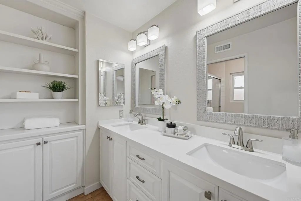 https://cdn.realtyfeed.com/cdn/127/306671897/97b1911d0f50fb2e788136cc07d8523c.webp