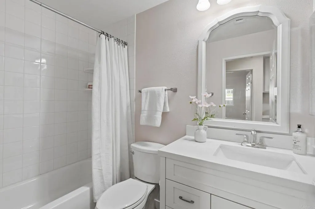 https://cdn.realtyfeed.com/cdn/127/306671897/c6e5d76de07465148afd2009cc6eb85a.webp
