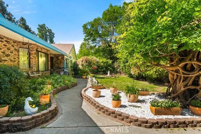 625 La Bonita Court, Chico, CA 95973 - Photo 2 of 26, Chico, CA