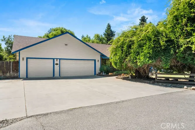 625 La Bonita Court, Chico, CA 95973 - Photo 3 of 26, Chico, CA