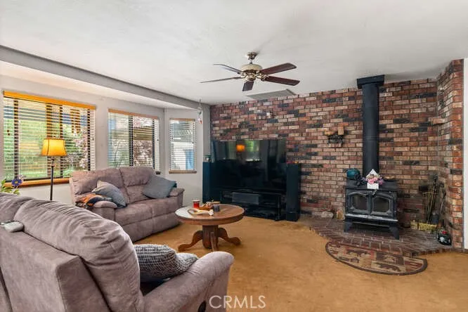 625 La Bonita Court, Chico, CA 95973 - Photo 5 of 26, Chico, CA