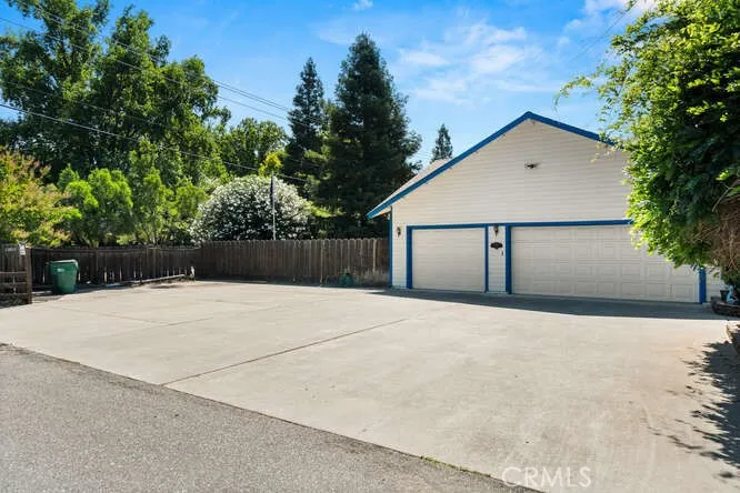 625 La Bonita Court, Chico, CA 95973 - Photo 4 of 26, Chico, CA