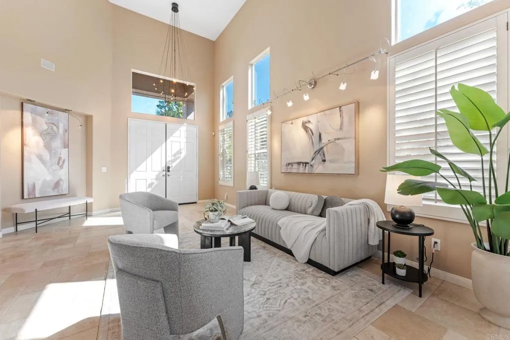 https://cdn.realtyfeed.com/cdn/127/306671928/061d806fa56825dc3ebdc8c4ebdfb0a0.webp