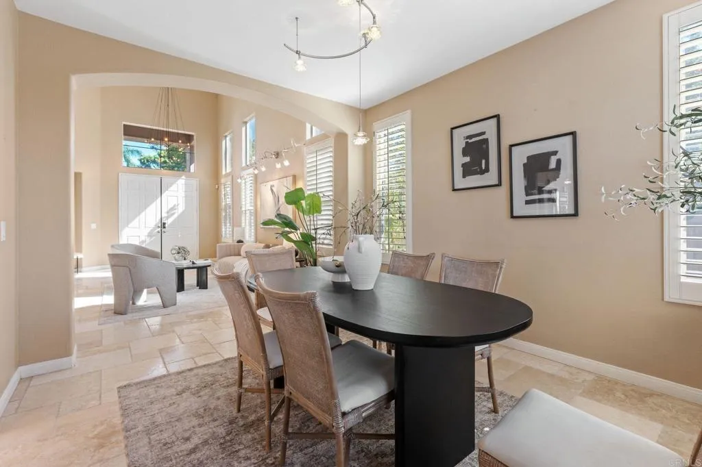 https://cdn.realtyfeed.com/cdn/127/306671928/0d15d5c6b98273da843b084f8836a7e8.webp