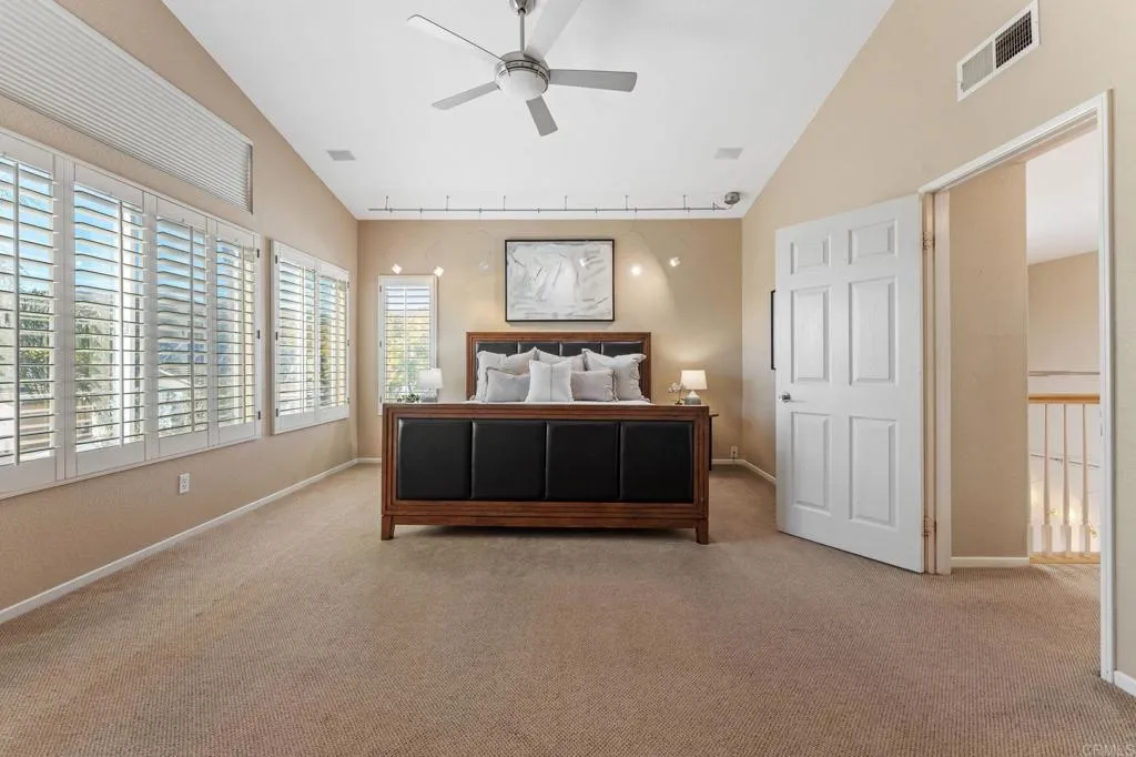 https://cdn.realtyfeed.com/cdn/127/306671928/11434aa2889dac3df2d7f16d3355d875.webp