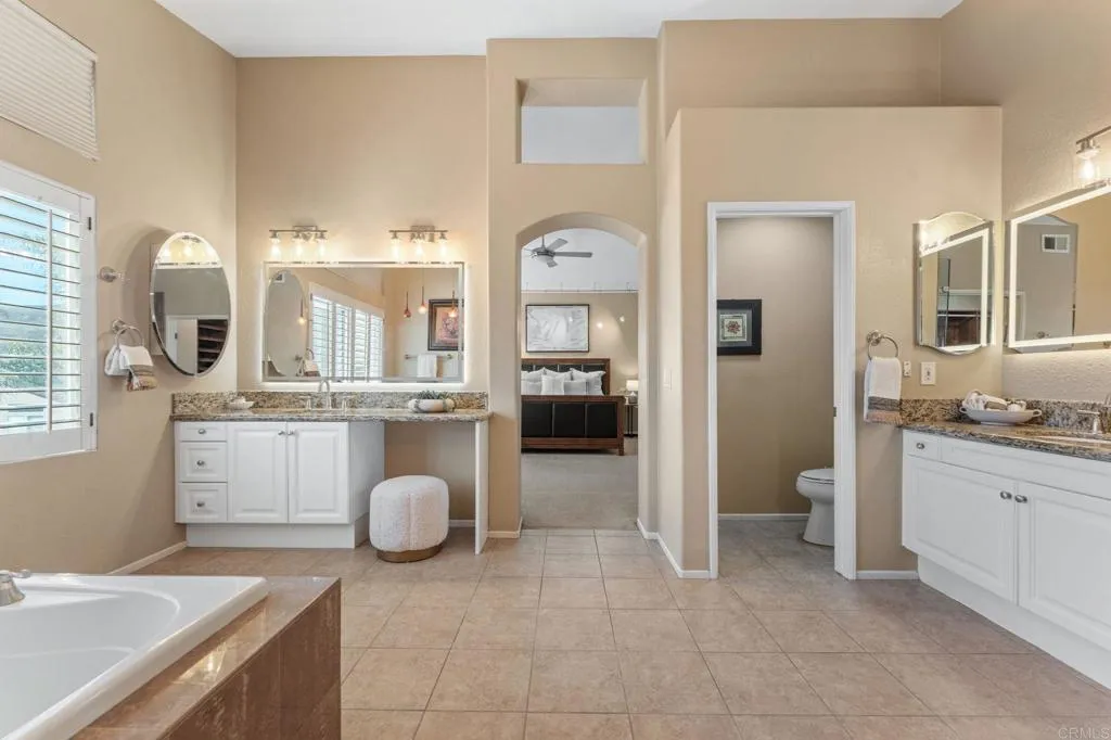 https://cdn.realtyfeed.com/cdn/127/306671928/156bf45eaba54f3fd737d7d233896af7.webp