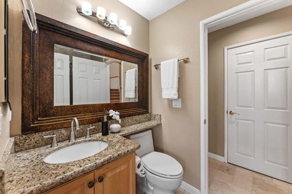 https://cdn.realtyfeed.com/cdn/127/306671928/21343f25dc71a46ce7cb94a5926c36fa.webp