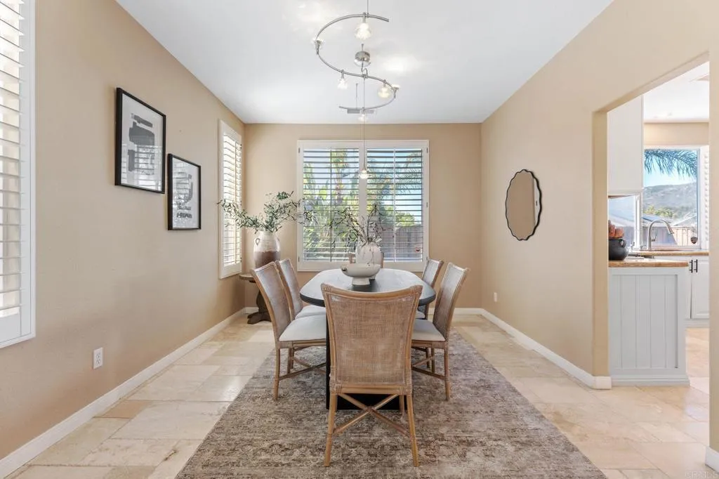 https://cdn.realtyfeed.com/cdn/127/306671928/31f248e6f2976366ed22a6cb5a3f6a22.webp