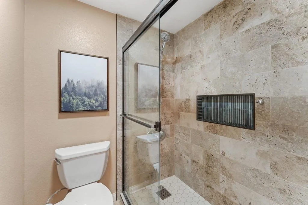 https://cdn.realtyfeed.com/cdn/127/306671928/37742195dd5b792d80754c0198616707.webp
