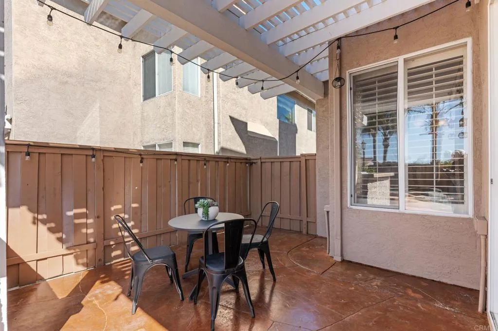 https://cdn.realtyfeed.com/cdn/127/306671928/3c6d7252a695b2382cfeb863577b2d1b.webp