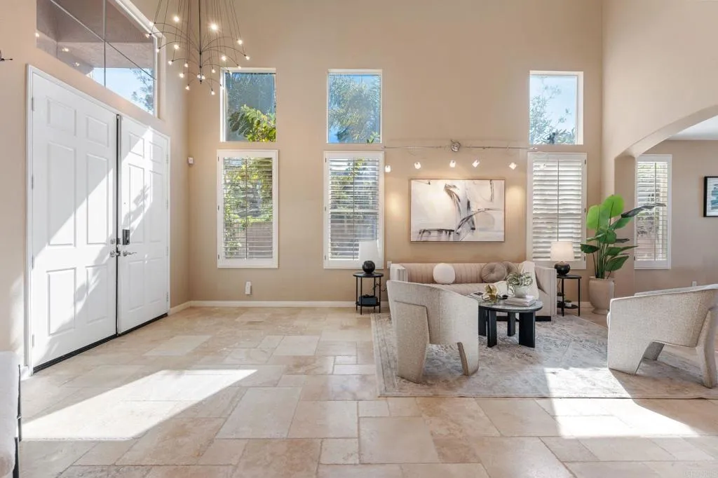 https://cdn.realtyfeed.com/cdn/127/306671928/429c90126d5d78180bc30019aed94514.webp