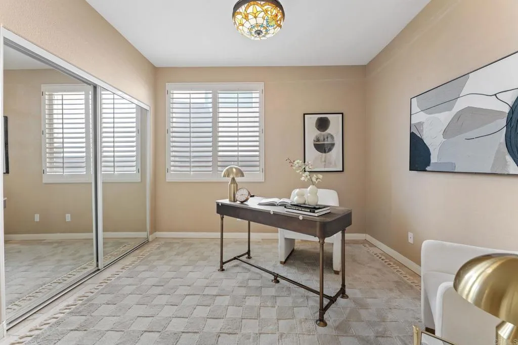 https://cdn.realtyfeed.com/cdn/127/306671928/452d28bc164611fc66185db14561cce2.webp