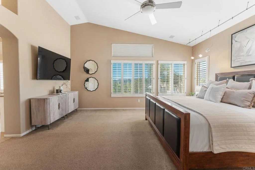 https://cdn.realtyfeed.com/cdn/127/306671928/4a3091ba301fc70770284fd0ae1fc3de.webp