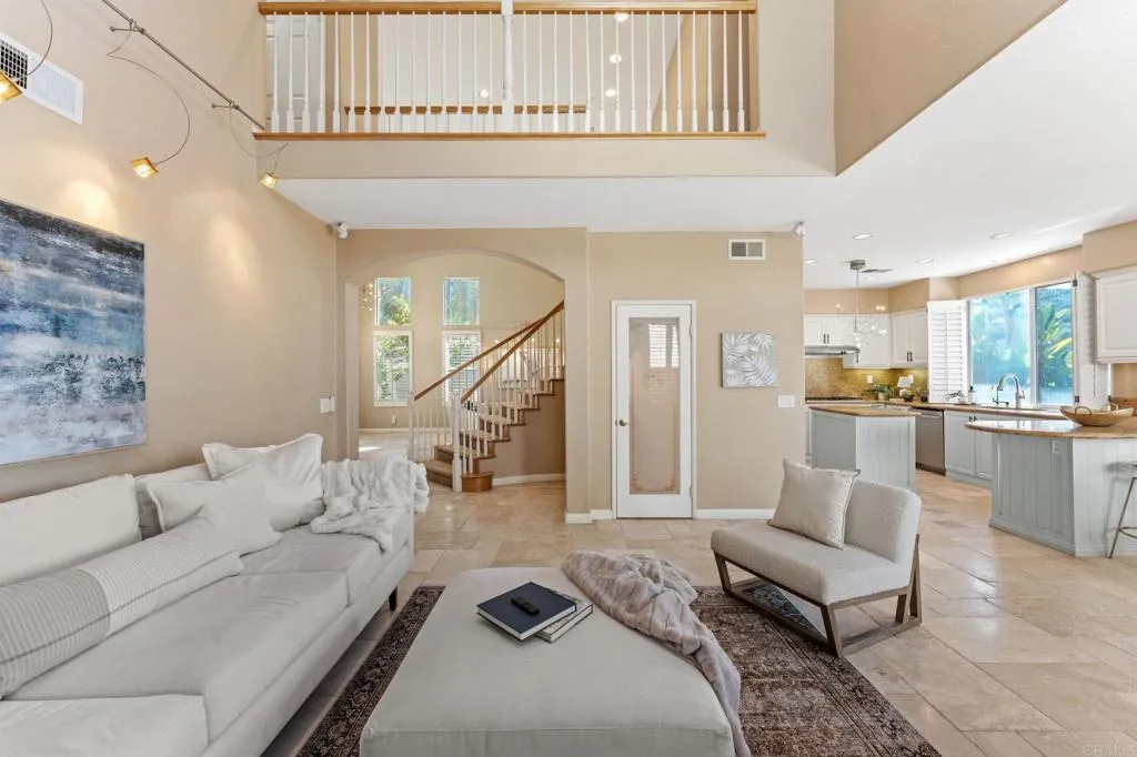 https://cdn.realtyfeed.com/cdn/127/306671928/56fb4d5621e23f797a60f26f97589b0d.webp