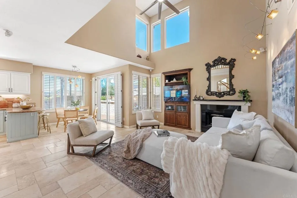 https://cdn.realtyfeed.com/cdn/127/306671928/66acb95c94a69c0a37cd3fb1c062c2e7.webp