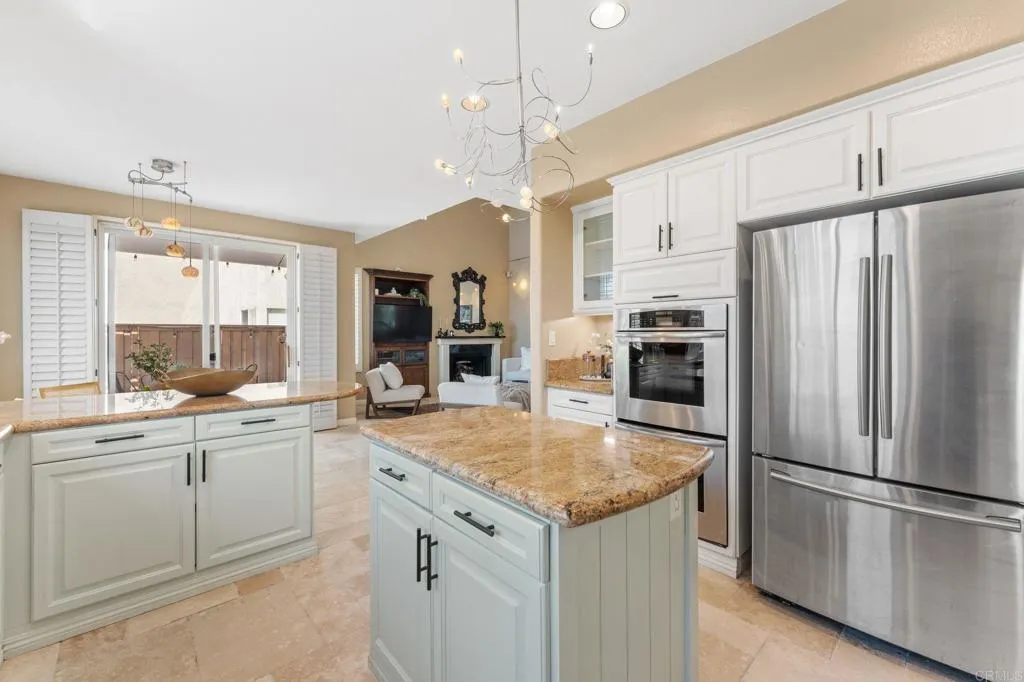 https://cdn.realtyfeed.com/cdn/127/306671928/699de4db8f26f8b423e3c8657d8be355.webp