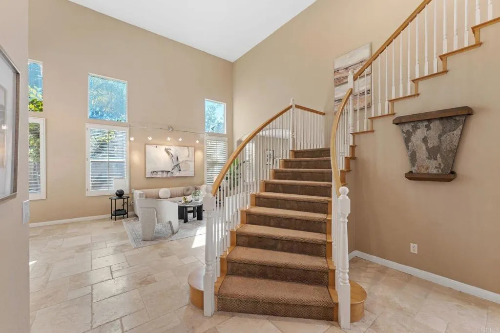 https://cdn.realtyfeed.com/cdn/127/306671928/7729609de55dac18f162517a9d914291.webp
