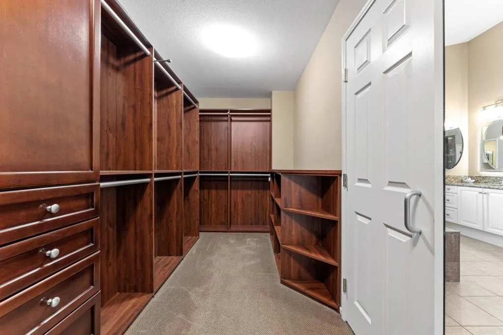 https://cdn.realtyfeed.com/cdn/127/306671928/7b1af9c4e0f315a59d39a6493a54557d.webp