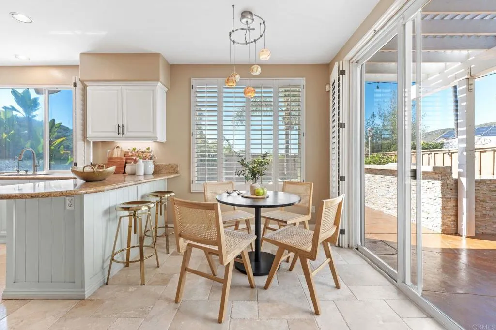 https://cdn.realtyfeed.com/cdn/127/306671928/7df72844c8cd93d18515cb937d7699b9.webp