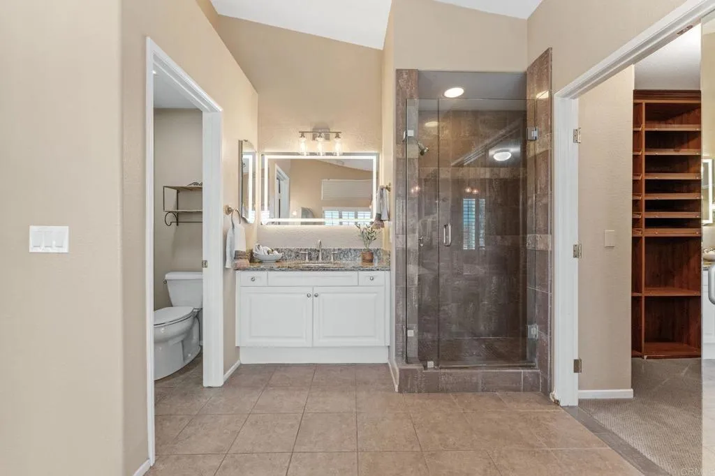 https://cdn.realtyfeed.com/cdn/127/306671928/81843892b44485b38139a01d81a21d6d.webp