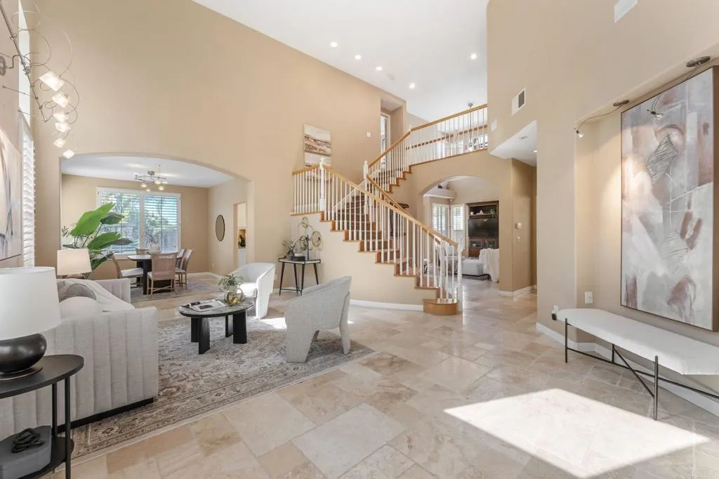 https://cdn.realtyfeed.com/cdn/127/306671928/884af6560064d21c63a7b268ec043618.webp