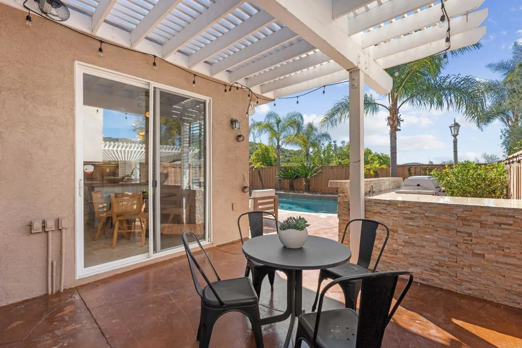 https://cdn.realtyfeed.com/cdn/127/306671928/9f7b521862e04b2569128cf1ccf9fdc9.webp