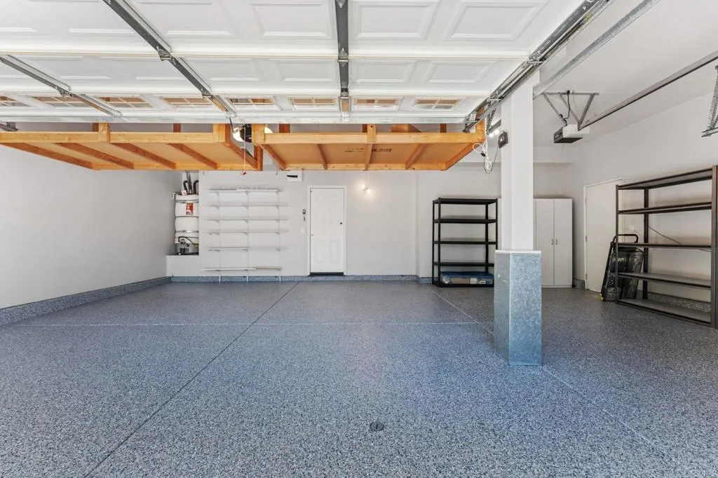 https://cdn.realtyfeed.com/cdn/127/306671928/ab073b00c8b48e27e4aaea891c9ffb0f.webp