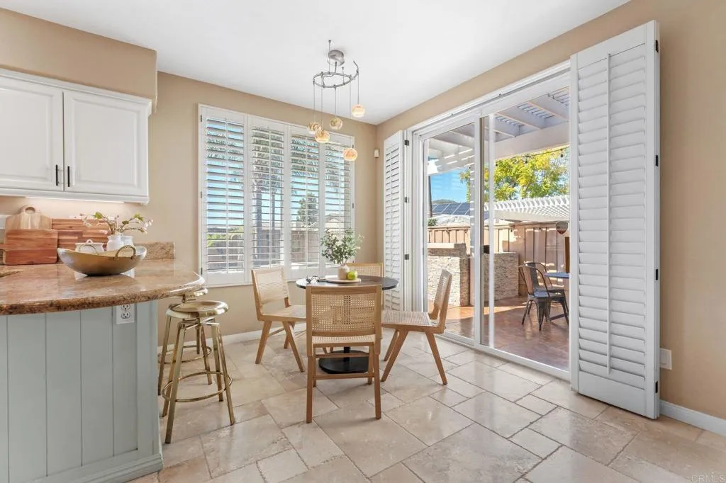 https://cdn.realtyfeed.com/cdn/127/306671928/ad7ec411add5868e9c668bc9f28c3cd8.webp