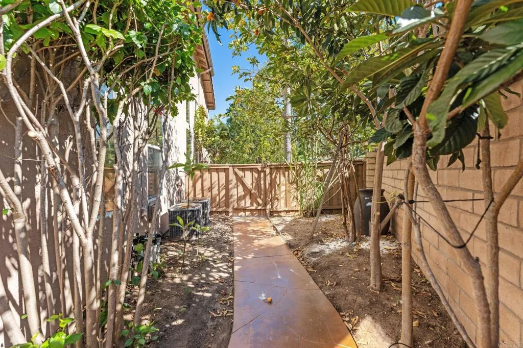 https://cdn.realtyfeed.com/cdn/127/306671928/af399da778521992524e4f4707343d5b.webp