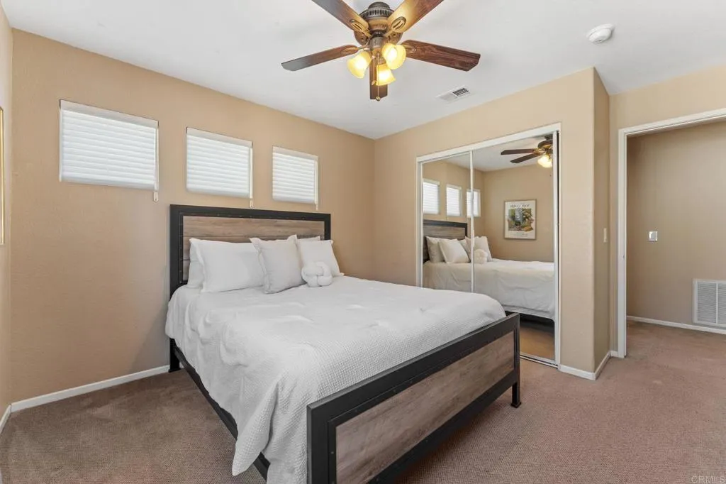 https://cdn.realtyfeed.com/cdn/127/306671928/c27ad618d4332235d168bc5fe2f94d55.webp