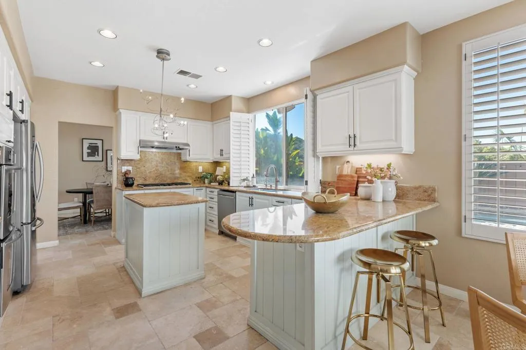 https://cdn.realtyfeed.com/cdn/127/306671928/c481323f4f79420ef88accb37d7b7a22.webp