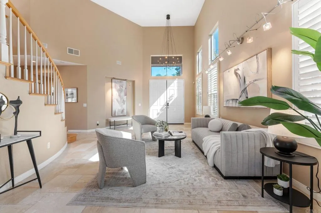 https://cdn.realtyfeed.com/cdn/127/306671928/cd192c92582f7a0b961b25ee3f72405f.webp