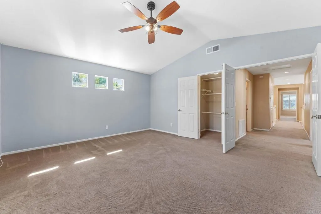 https://cdn.realtyfeed.com/cdn/127/306671928/d7f09753a18aafee39ef35d27ead7a79.webp