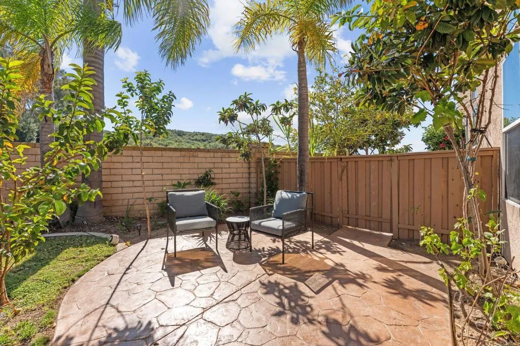 https://cdn.realtyfeed.com/cdn/127/306671928/db1f399faaca1c32b9231122671587e8.webp