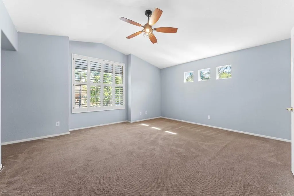 https://cdn.realtyfeed.com/cdn/127/306671928/e72ecac1e5aced600754d0217914e3c1.webp