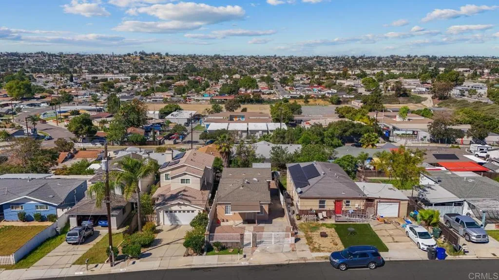 https://cdn.realtyfeed.com/cdn/127/306671932/022479c4f11971bea4096d0af588718d.webp