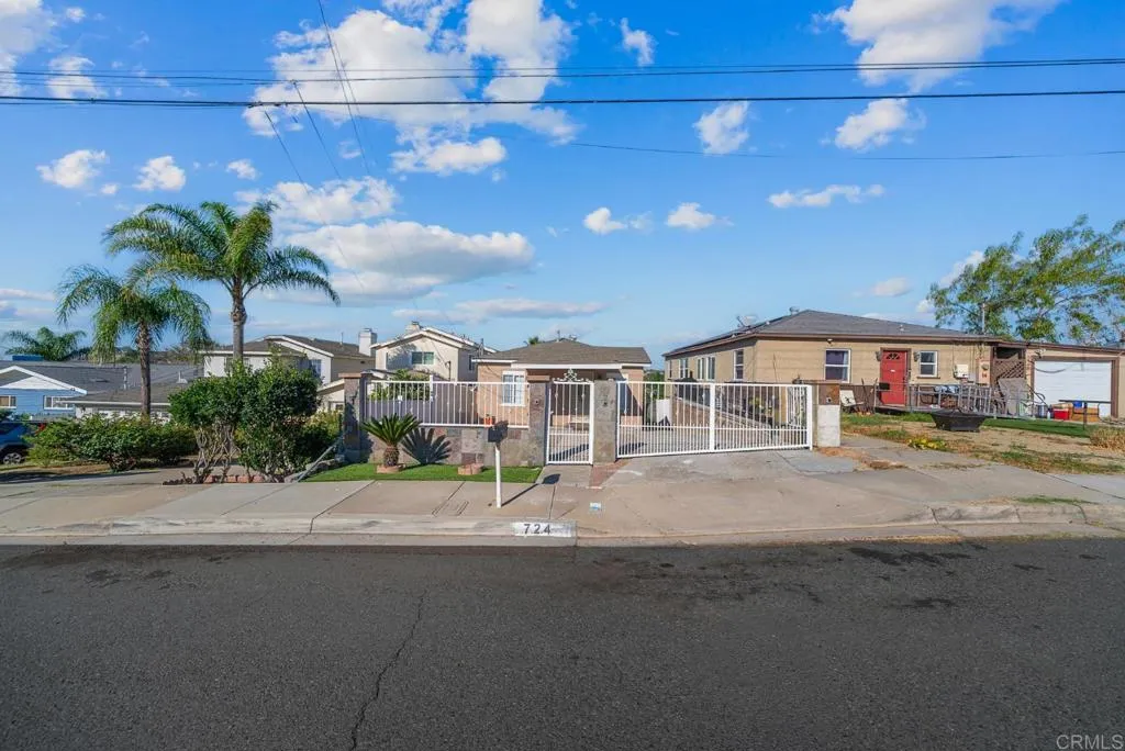https://cdn.realtyfeed.com/cdn/127/306671932/0a21a5eff066d0306af254e2ef17db3a.webp