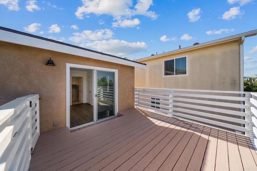 https://cdn.realtyfeed.com/cdn/127/306671932/150bf69b9d14a603d96608bac8a84ae5.webp