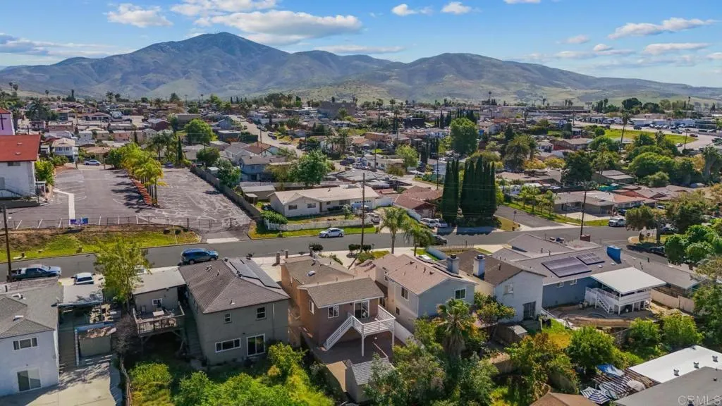 https://cdn.realtyfeed.com/cdn/127/306671932/1b07ea67f8eb0204d5ed8f844419044f.webp