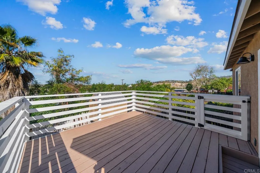 https://cdn.realtyfeed.com/cdn/127/306671932/20ae0985823b1845f1b4b42a57fa5216.webp