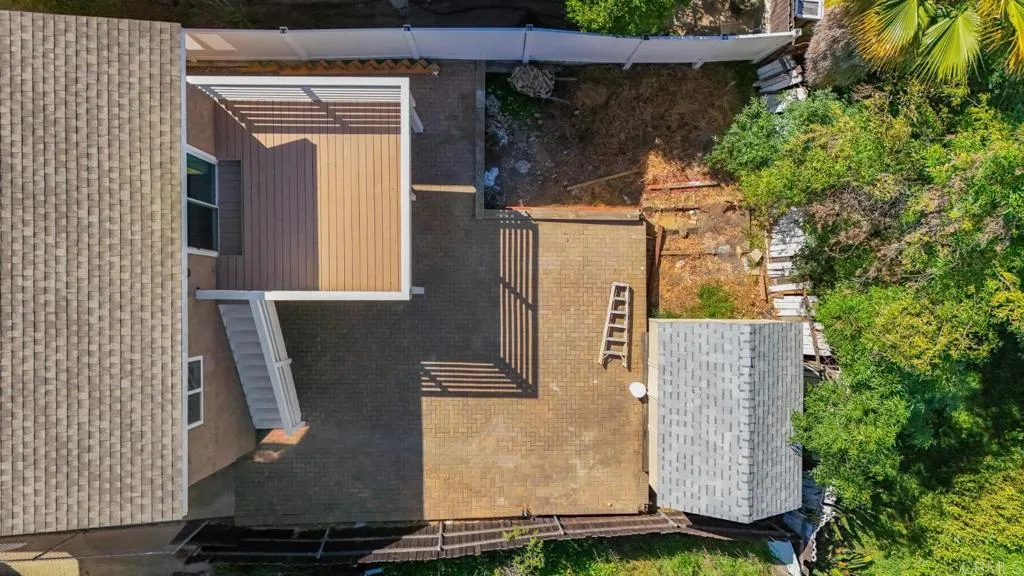 https://cdn.realtyfeed.com/cdn/127/306671932/2f63566e459d6729b5370c71513e59e6.webp