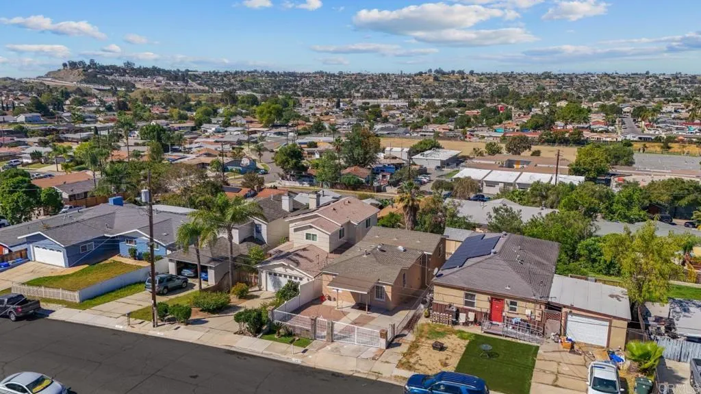 https://cdn.realtyfeed.com/cdn/127/306671932/334dad4b5993b133c2b3c00520b80d8a.webp