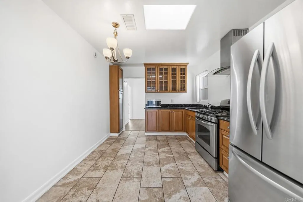 https://cdn.realtyfeed.com/cdn/127/306671932/58cc66400752dd64e9f3932925be66ba.webp