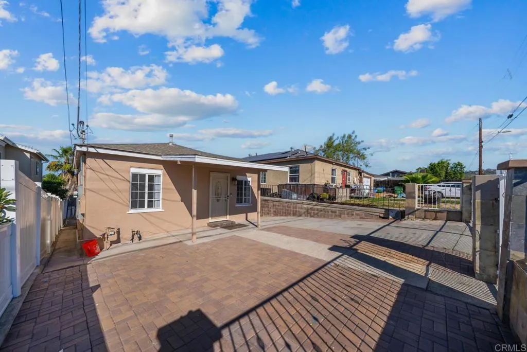 https://cdn.realtyfeed.com/cdn/127/306671932/6b2aaa76a465f6a44818c9acbea71925.webp