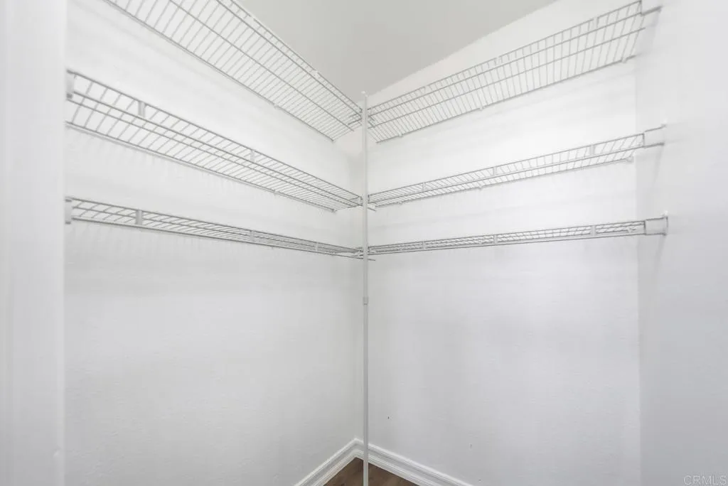 https://cdn.realtyfeed.com/cdn/127/306671932/74edfe726ecec57380126774aec83e63.webp