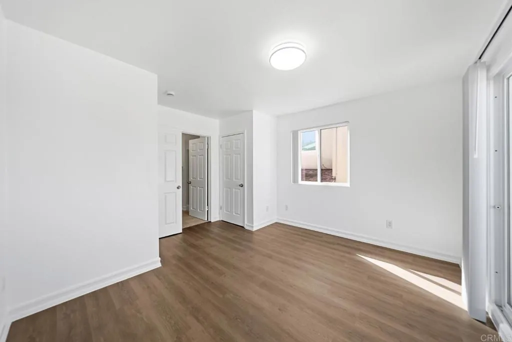 https://cdn.realtyfeed.com/cdn/127/306671932/943b0421fcfc9ba6d45685b8aece1016.webp