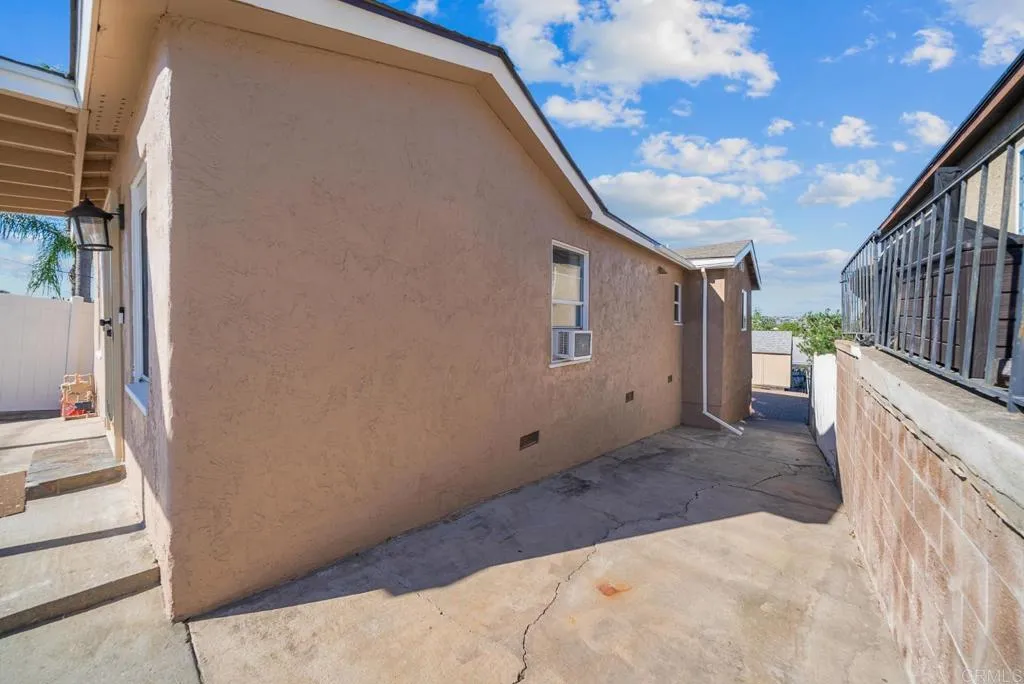 https://cdn.realtyfeed.com/cdn/127/306671932/9560995ba5d135f3443beb77bfa52279.webp